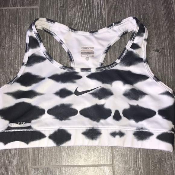 Nike Other - Nike sports bra